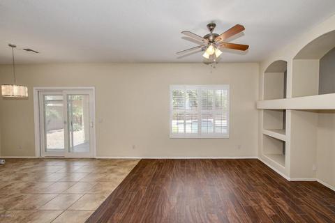 1296 E Birdland Dr, Gilbert, AZ 85297 photo 9