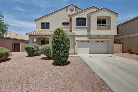 1296 E Birdland Dr, Gilbert, AZ 85297 photo 1