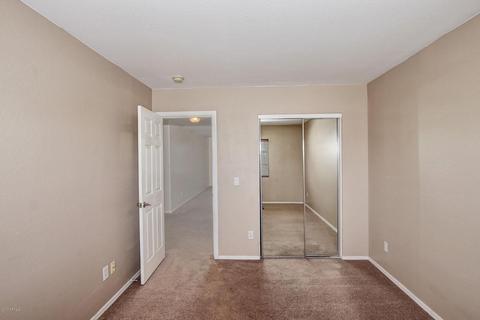 1296 E Birdland Dr, Gilbert, AZ 85297 photo 17