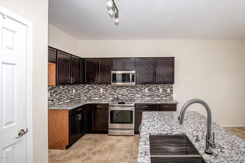 1296 E Birdland Dr, Gilbert, AZ 85297 photo 3