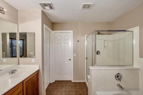 1296 E Birdland Dr, Gilbert, AZ 85297 photo 14