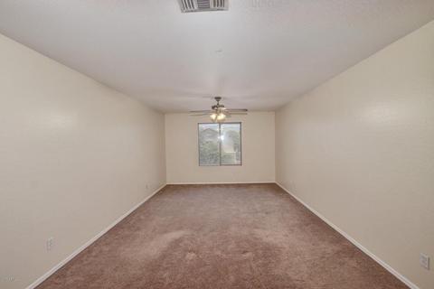 1296 E Birdland Dr, Gilbert, AZ 85297 photo 10