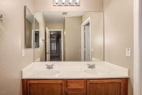 1296 E Birdland Dr, Gilbert, AZ 85297 photo 24