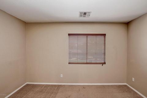 1296 E Birdland Dr, Gilbert, AZ 85297 photo 18