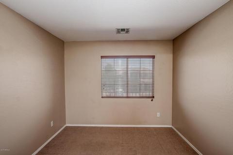 1296 E Birdland Dr, Gilbert, AZ 85297 photo 16
