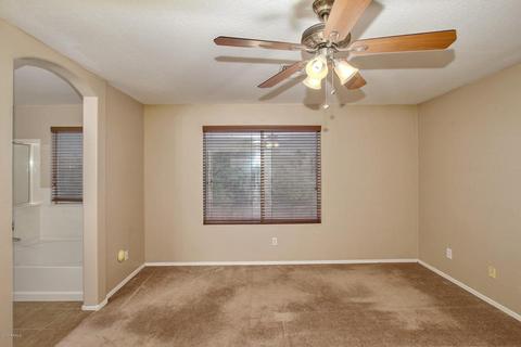 1296 E Birdland Dr, Gilbert, AZ 85297 photo 11