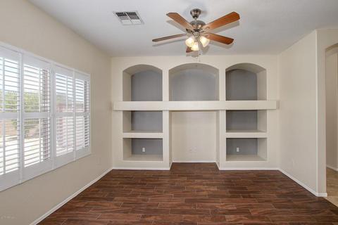 1296 E Birdland Dr, Gilbert, AZ 85297 photo 5