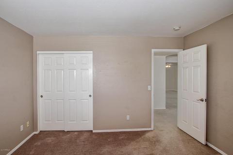 1296 E Birdland Dr, Gilbert, AZ 85297 photo 19