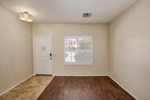 1296 E Birdland Dr, Gilbert, AZ 85297 photo 6