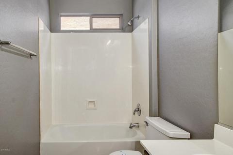 1296 E Birdland Dr, Gilbert, AZ 85297 photo 22