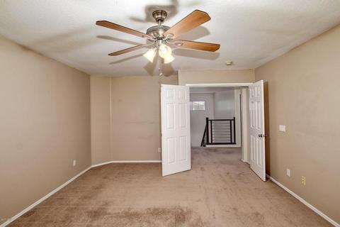1296 E Birdland Dr, Gilbert, AZ 85297 photo 12