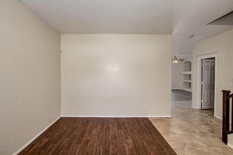 1296 E Birdland Dr, Gilbert, AZ 85297 photo 7