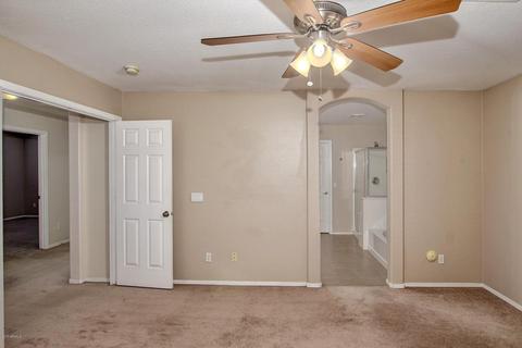 1296 E Birdland Dr, Gilbert, AZ 85297 photo 13
