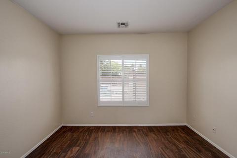 1296 E Birdland Dr, Gilbert, AZ 85297 photo 20