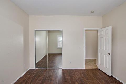 1296 E Birdland Dr, Gilbert, AZ 85297 photo 21