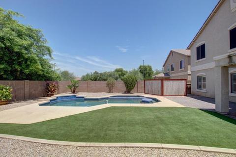 1296 E Birdland Dr, Gilbert, AZ 85297 photo 2