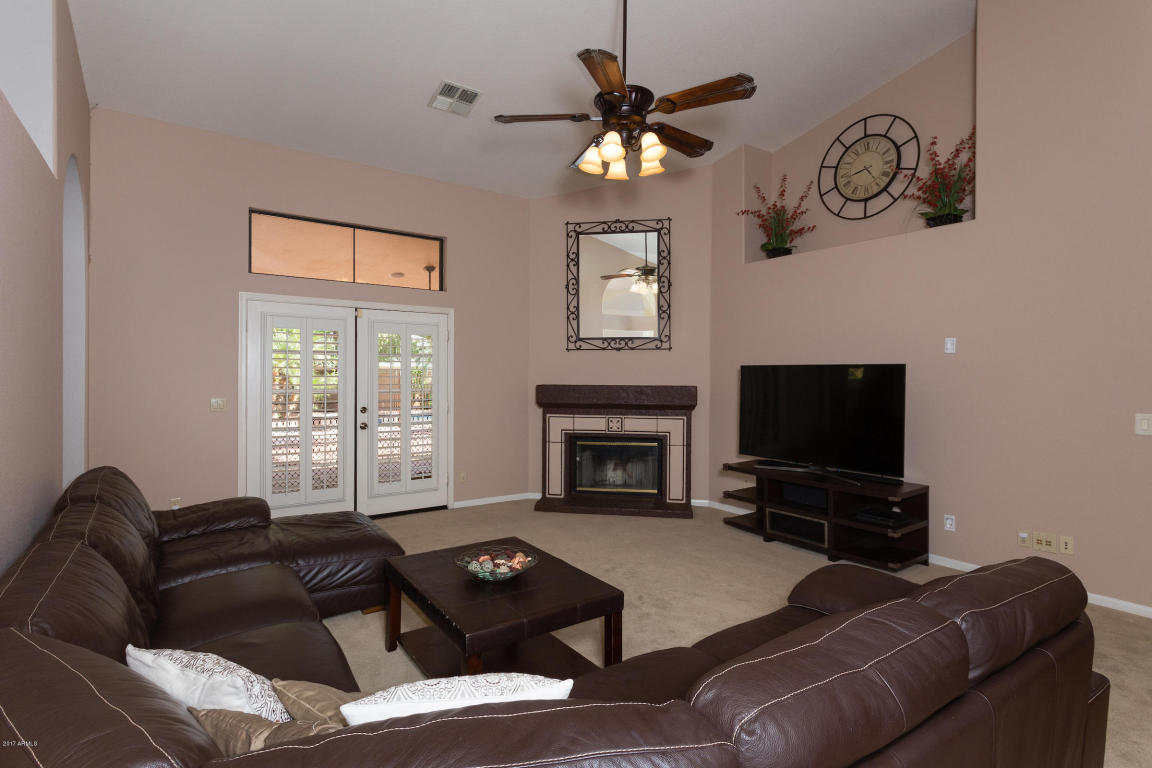1001 W Sherri Dr, Gilbert, AZ 85233 photo 7