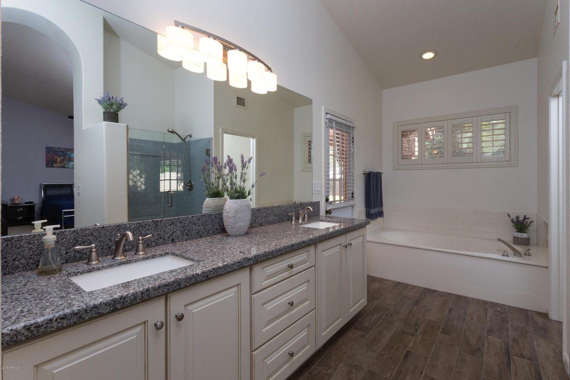 1001 W Sherri Dr, Gilbert, AZ 85233 photo 13
