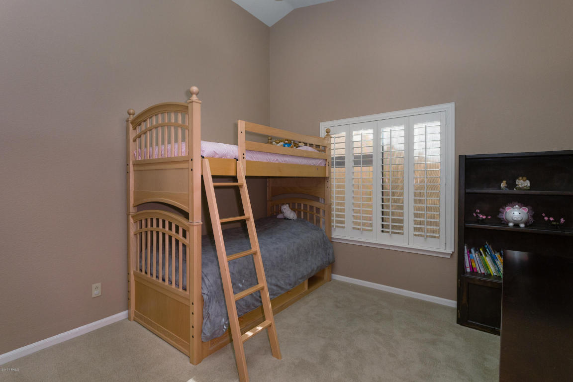 1001 W Sherri Dr, Gilbert, AZ 85233 photo 11