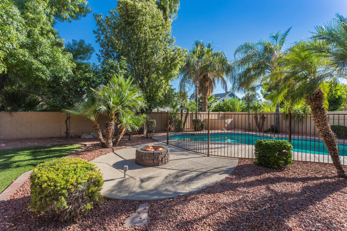 1001 W Sherri Dr, Gilbert, AZ 85233 photo 15