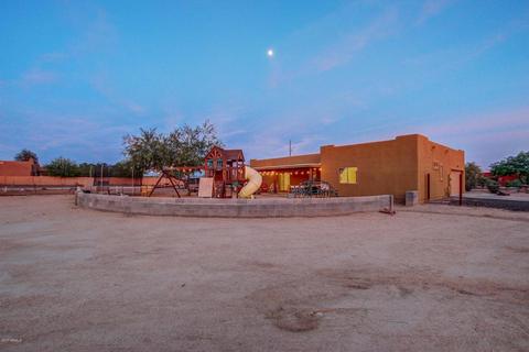 38310 N 3rd Ave, Phoenix, AZ 85086 photo 28