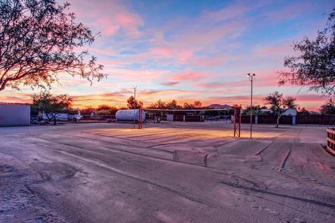 38310 N 3rd Ave, Phoenix, AZ 85086 photo 26