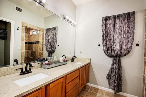 38310 N 3rd Ave, Phoenix, AZ 85086 photo 14