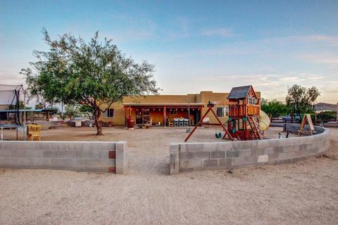 38310 N 3rd Ave, Phoenix, AZ 85086 photo 20