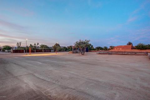 38310 N 3rd Ave, Phoenix, AZ 85086 photo 29