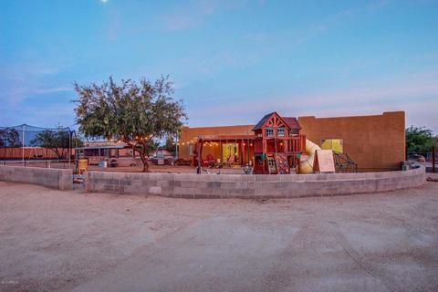 38310 N 3rd Ave, Phoenix, AZ 85086 photo 27
