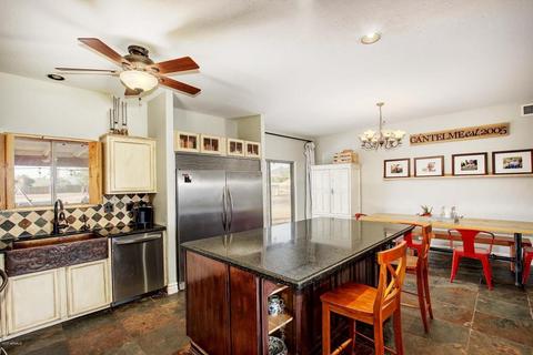 38310 N 3rd Ave, Phoenix, AZ 85086 photo 5