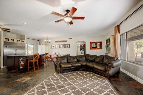 38310 N 3rd Ave, Phoenix, AZ 85086 photo 9
