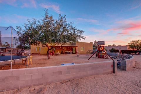 38310 N 3rd Ave, Phoenix, AZ 85086 photo 25