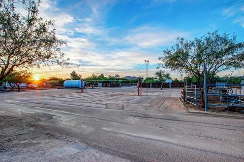38310 N 3rd Ave, Phoenix, AZ 85086 photo 19