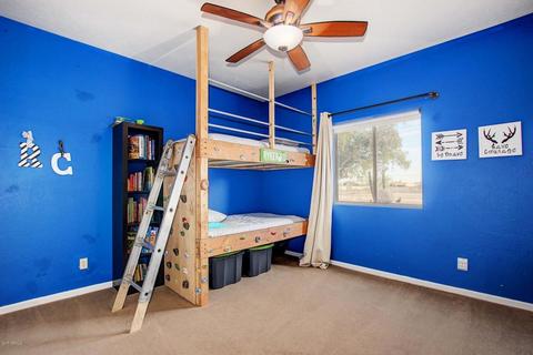 38310 N 3rd Ave, Phoenix, AZ 85086 photo 16
