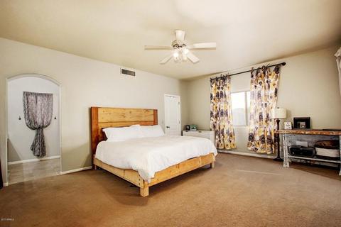 38310 N 3rd Ave, Phoenix, AZ 85086 photo 12