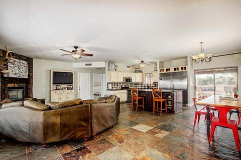 38310 N 3rd Ave, Phoenix, AZ 85086 photo 7