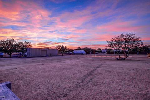 38310 N 3rd Ave, Phoenix, AZ 85086 photo 23