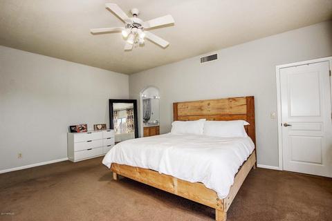 38310 N 3rd Ave, Phoenix, AZ 85086 photo 10