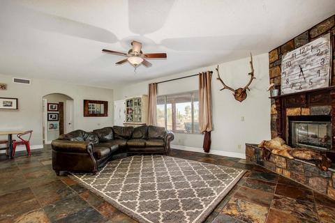 38310 N 3rd Ave, Phoenix, AZ 85086 photo 3