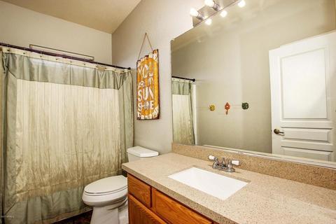 38310 N 3rd Ave, Phoenix, AZ 85086 photo 18