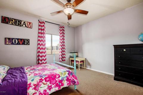 38310 N 3rd Ave, Phoenix, AZ 85086 photo 17