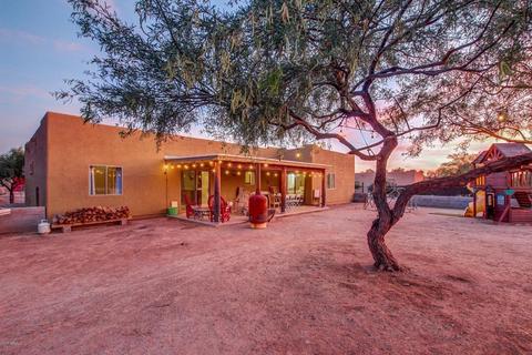 38310 N 3rd Ave, Phoenix, AZ 85086 photo 24