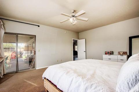 38310 N 3rd Ave, Phoenix, AZ 85086 photo 11
