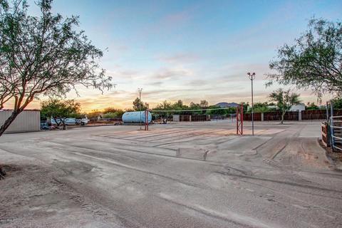 38310 N 3rd Ave, Phoenix, AZ 85086 photo 22