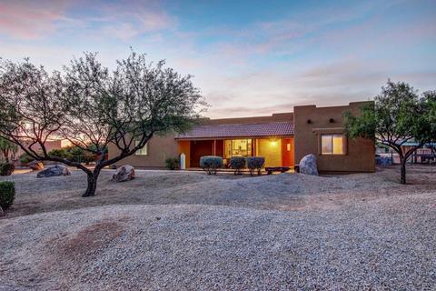 38310 N 3rd Ave, Phoenix, AZ 85086 photo 1
