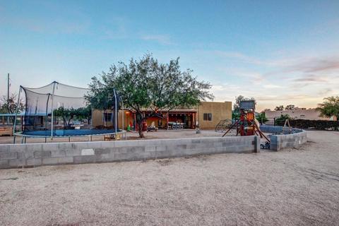 38310 N 3rd Ave, Phoenix, AZ 85086 photo 21