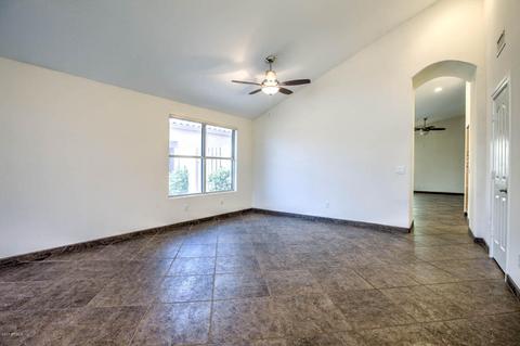 2324 E Williams Dr, Phoenix, AZ 85024 photo 11