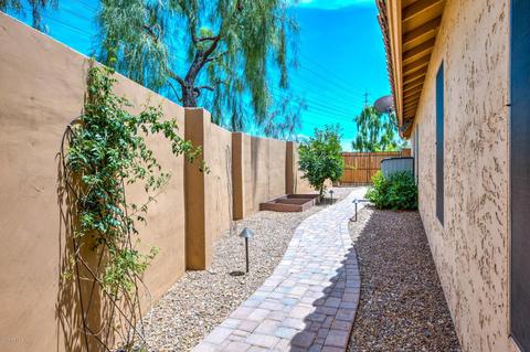 2324 E Williams Dr, Phoenix, AZ 85024 photo 32