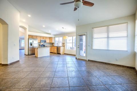 2324 E Williams Dr, Phoenix, AZ 85024 photo 8